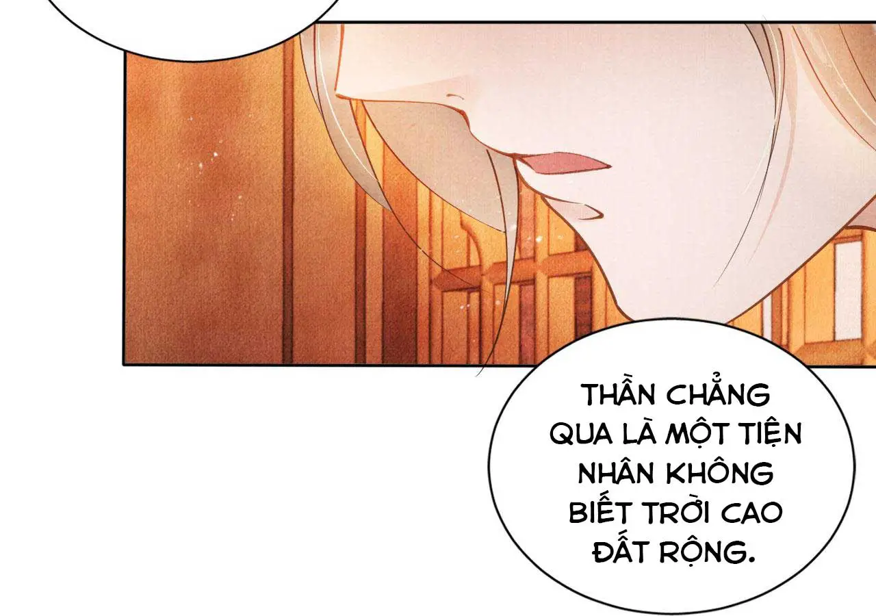 quan-sung-nan-vi-chap-45-49