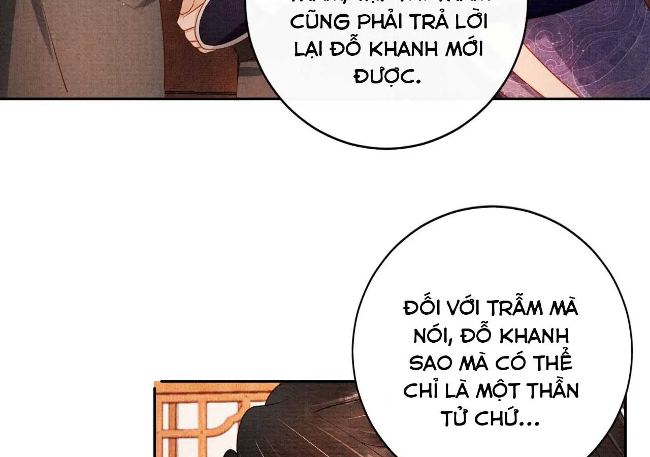 quan-sung-nan-vi-chap-45-100