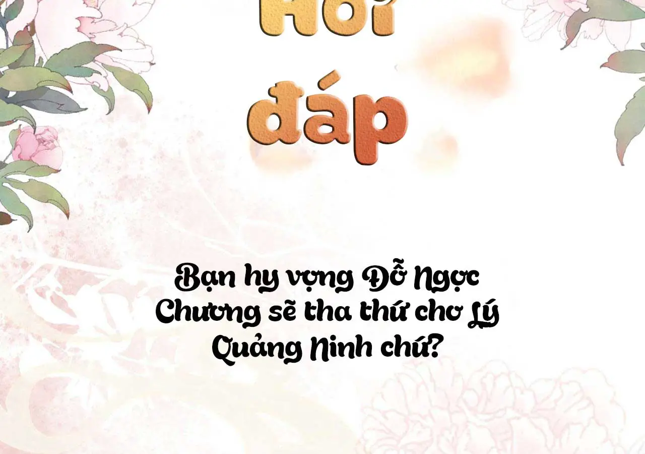 quan-sung-nan-vi-chap-45-108