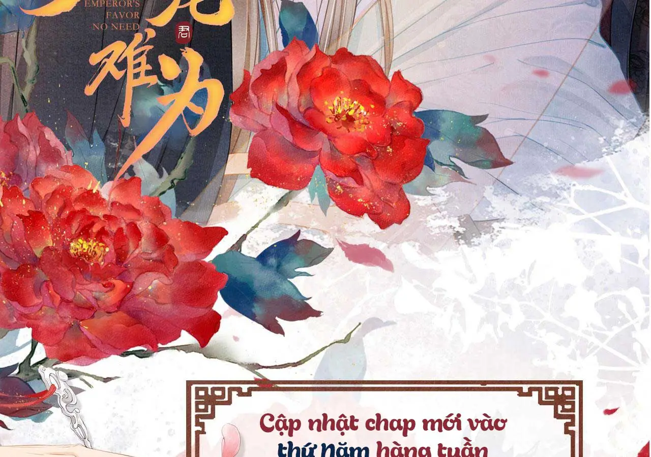 quan-sung-nan-vi-chap-45-120