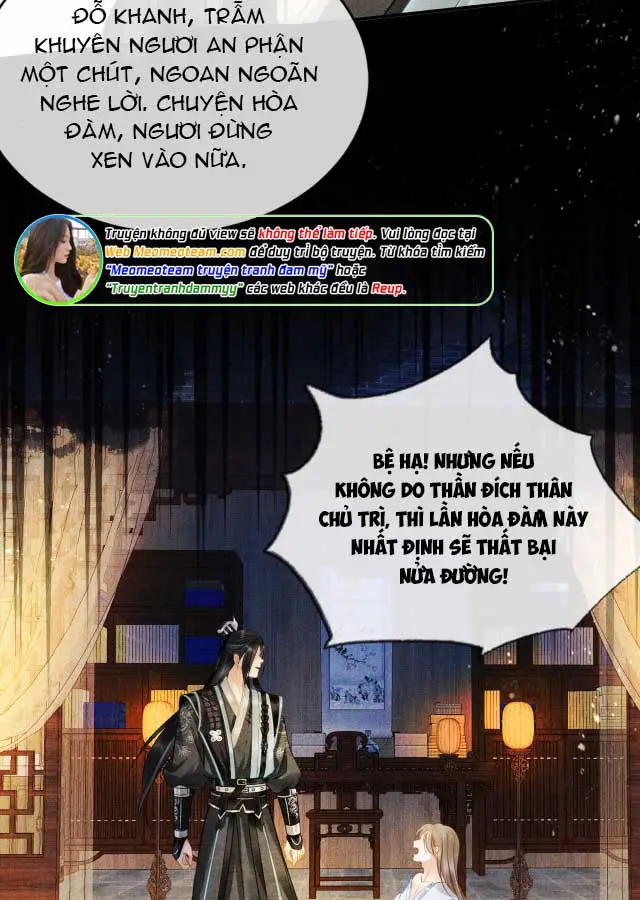 quan-sung-nan-vi-chap-5-38