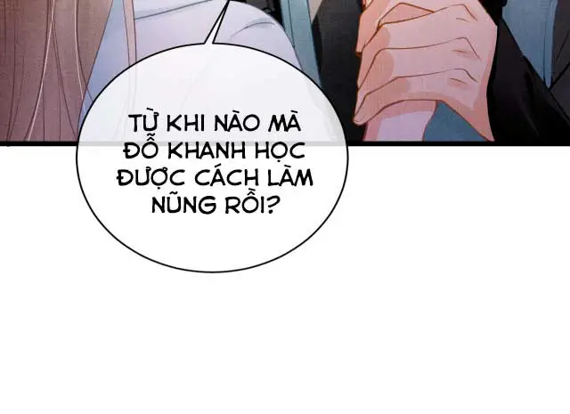 quan-sung-nan-vi-chap-6-17