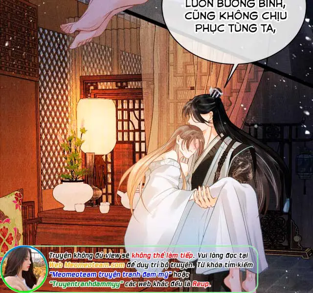 quan-sung-nan-vi-chap-6-23