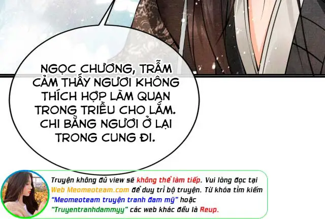 quan-sung-nan-vi-chap-6-45