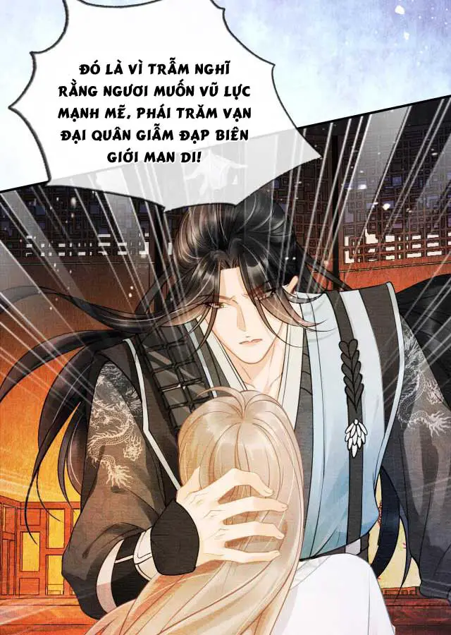 quan-sung-nan-vi-chap-7-19