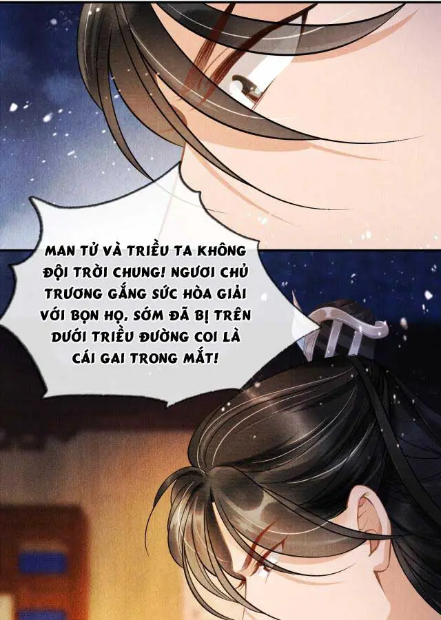 quan-sung-nan-vi-chap-7-21