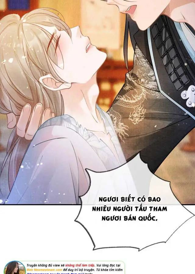 quan-sung-nan-vi-chap-7-22