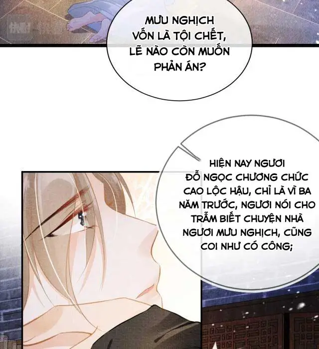 quan-sung-nan-vi-chap-7-28