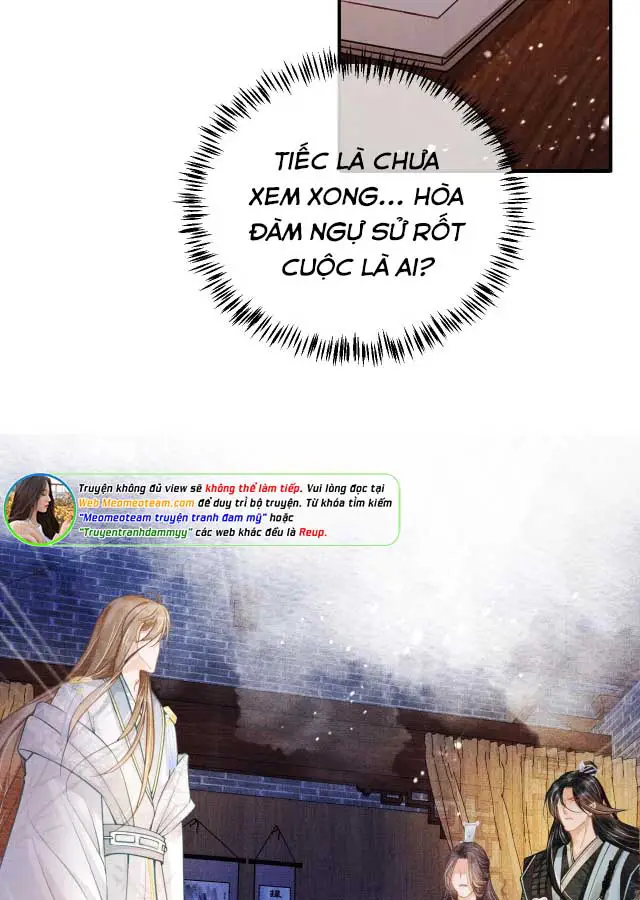 quan-sung-nan-vi-chap-8-3