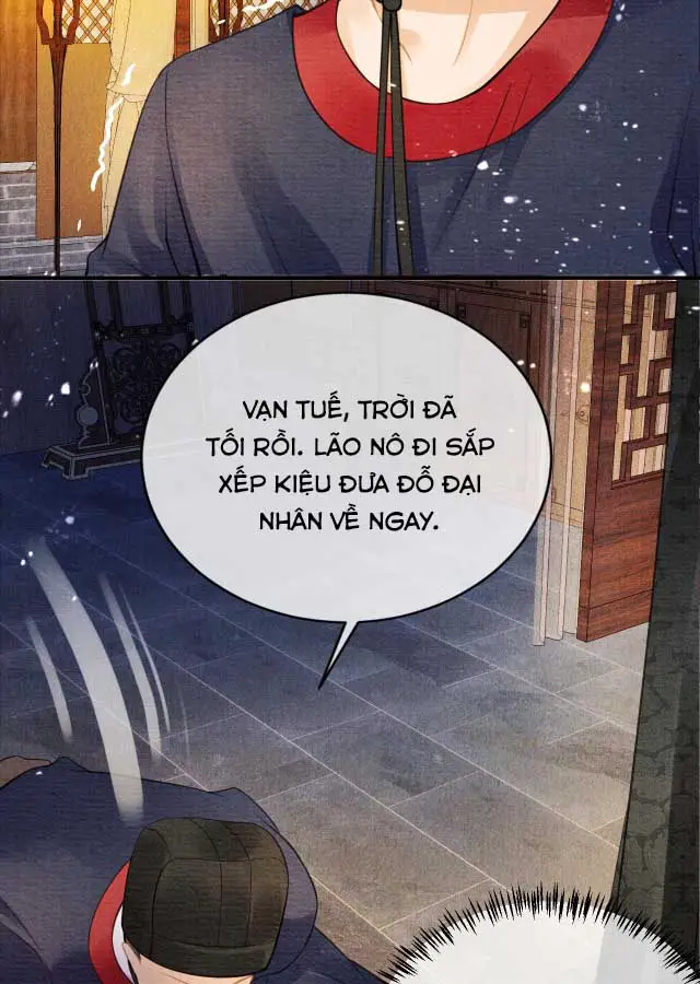 quan-sung-nan-vi-chap-8-5