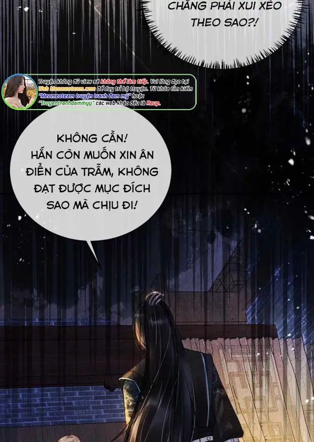 quan-sung-nan-vi-chap-8-7