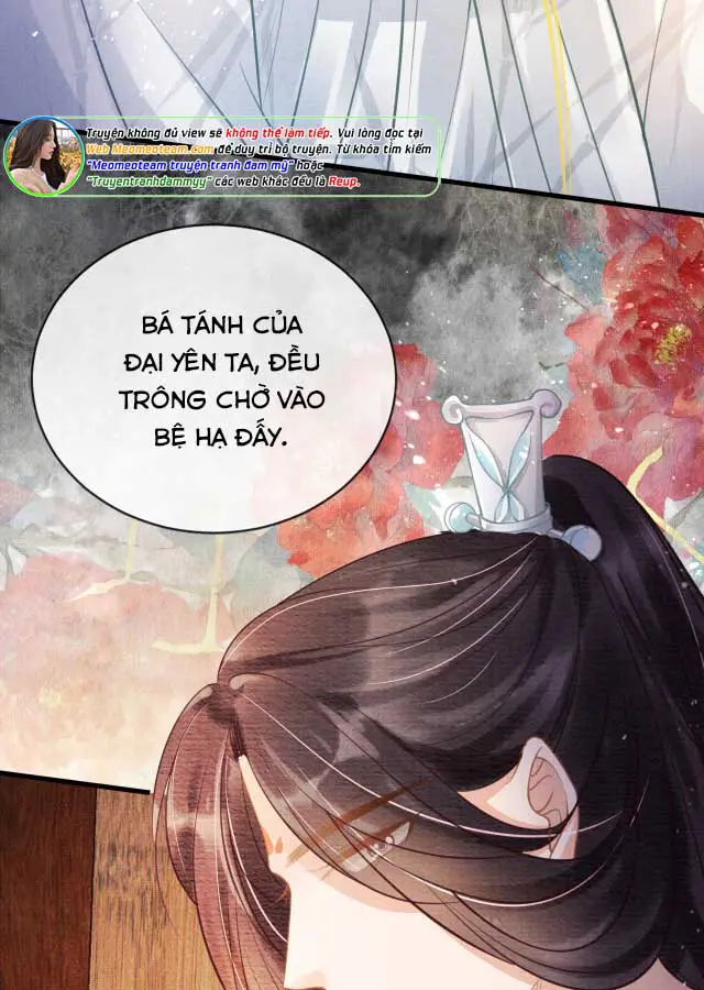 quan-sung-nan-vi-chap-8-14