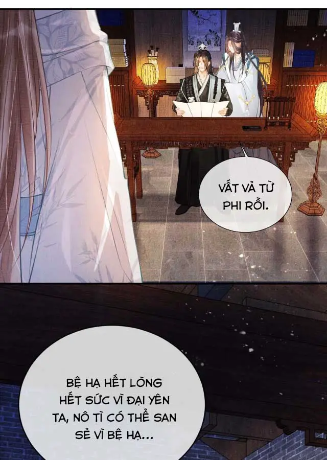 quan-sung-nan-vi-chap-8-19