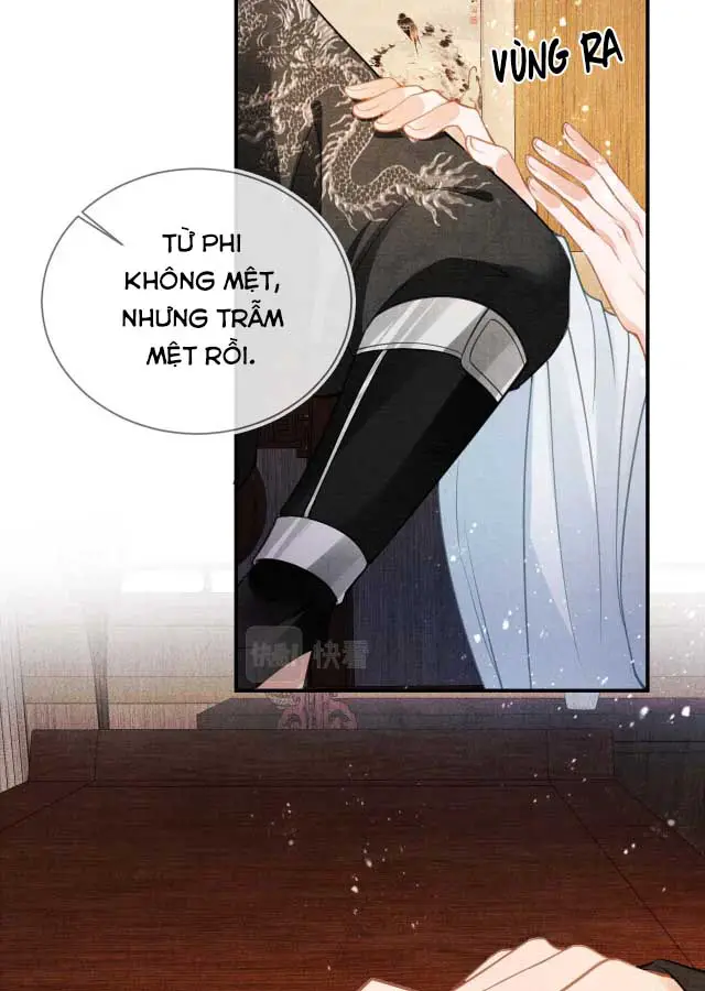 quan-sung-nan-vi-chap-8-24