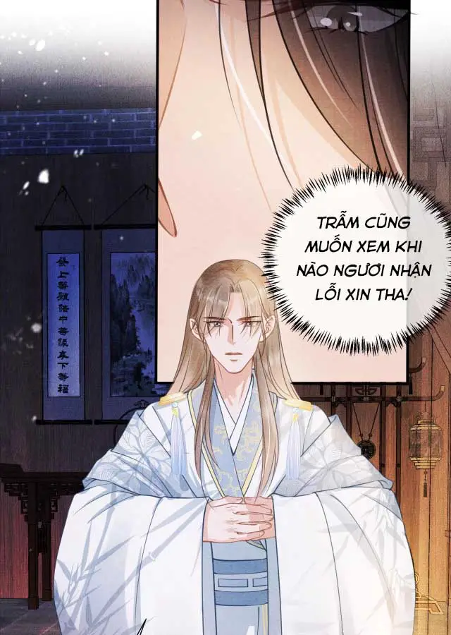 quan-sung-nan-vi-chap-8-39