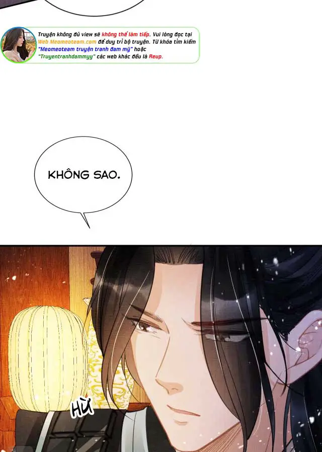 quan-sung-nan-vi-chap-8-48