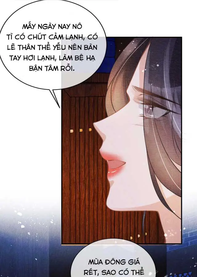 quan-sung-nan-vi-chap-8-51