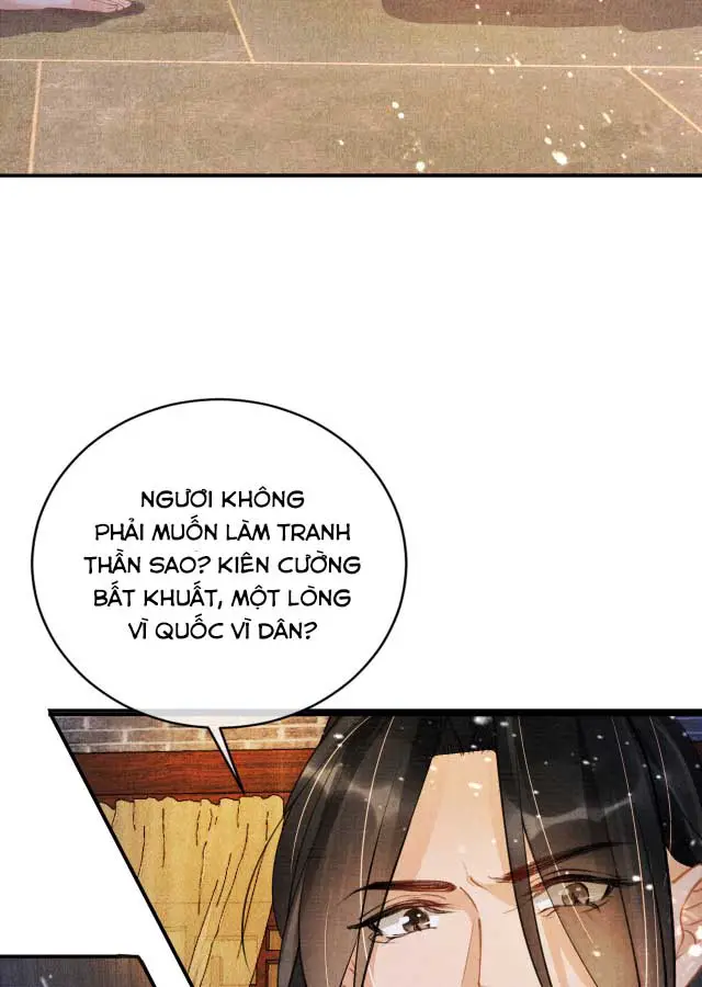 quan-sung-nan-vi-chap-9-10