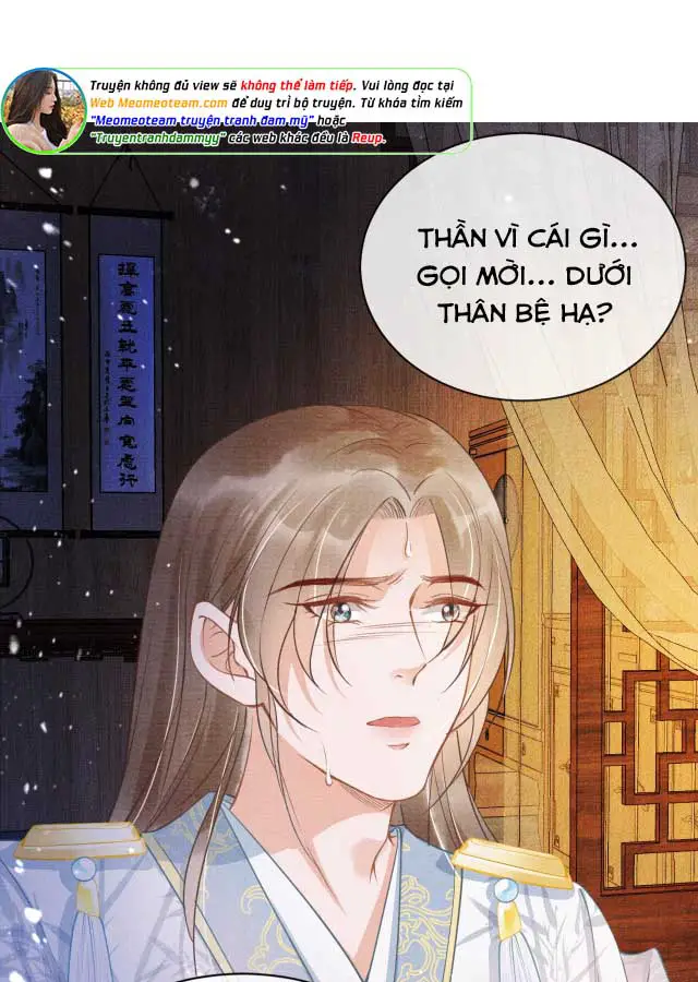 quan-sung-nan-vi-chap-9-19