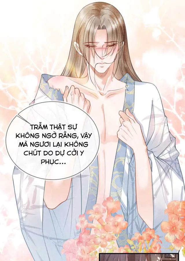 quan-sung-nan-vi-chap-9-23