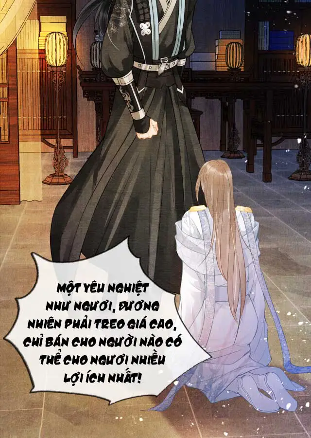 quan-sung-nan-vi-chap-9-32