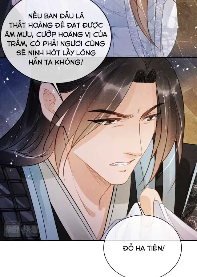 quan-sung-nan-vi-chap-9-35