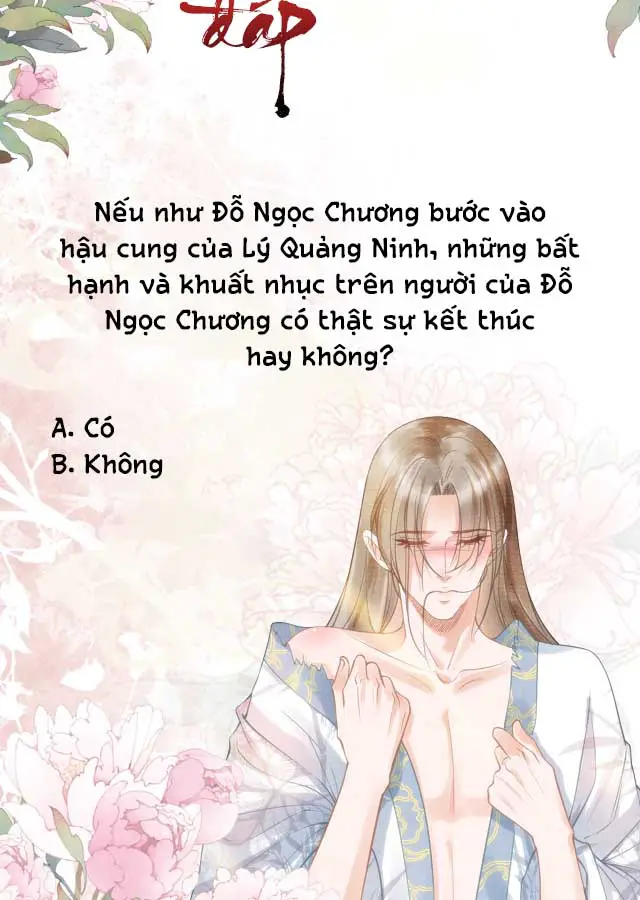 quan-sung-nan-vi-chap-9-47