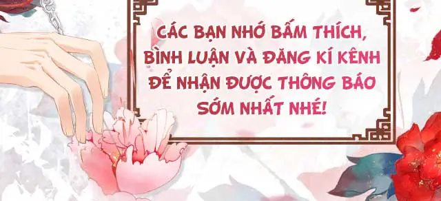 quan-sung-nan-vi-chap-9-53