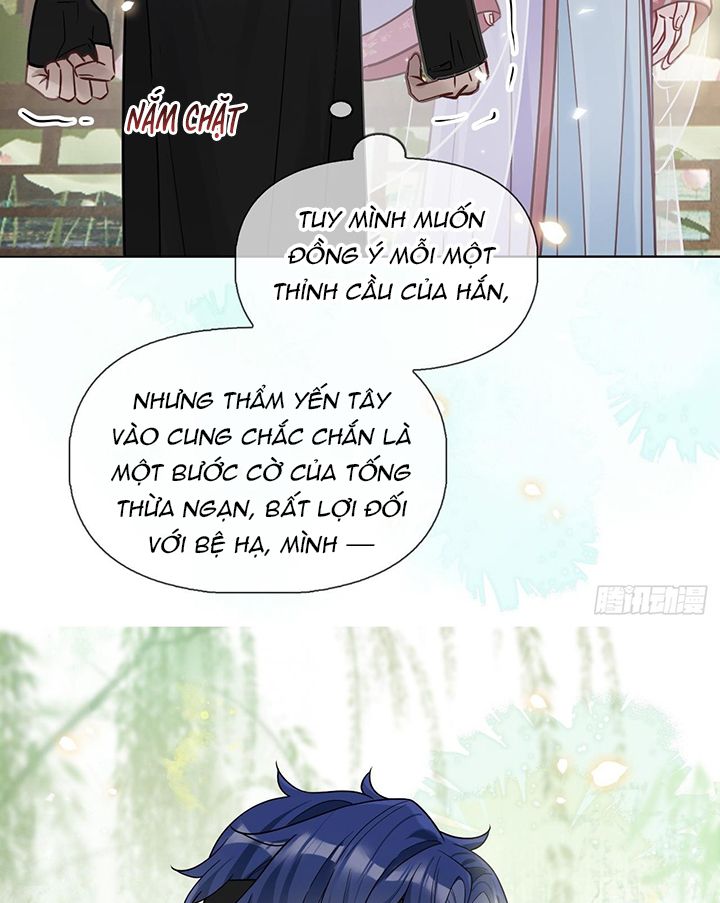 cu-tam-bat-kinh-chap-14-17