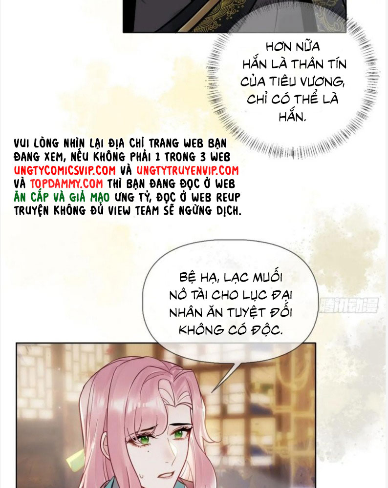 cu-tam-bat-kinh-chap-20-7