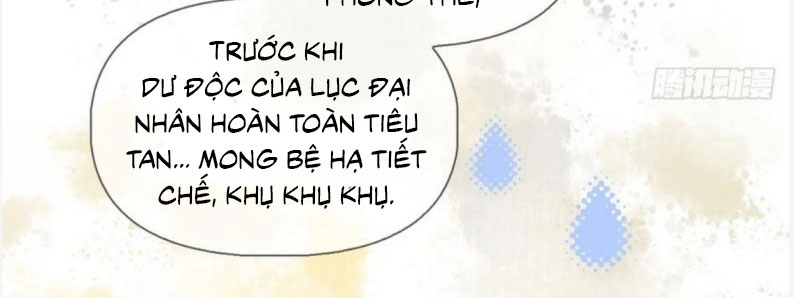 cu-tam-bat-kinh-chap-20-17