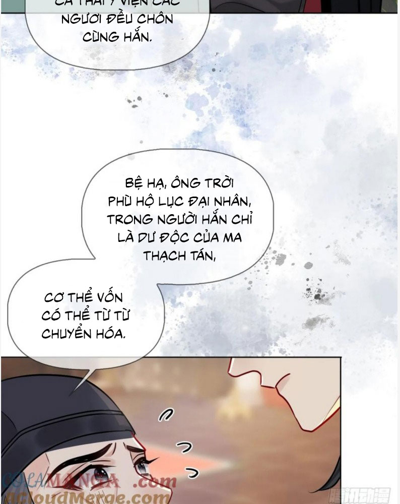 cu-tam-bat-kinh-chap-20-14