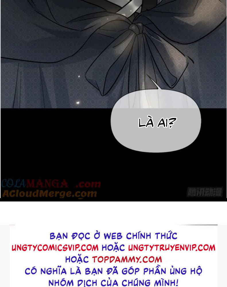 cu-tam-bat-kinh-chap-20-63