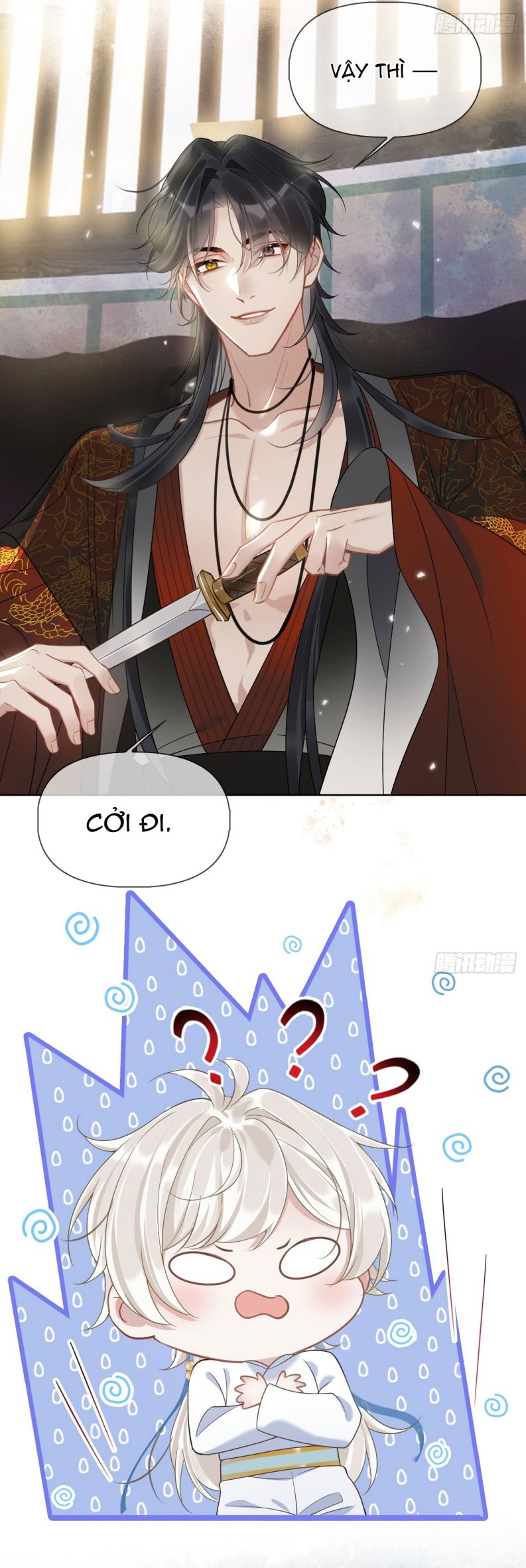 cu-tam-bat-kinh-chap-3-17