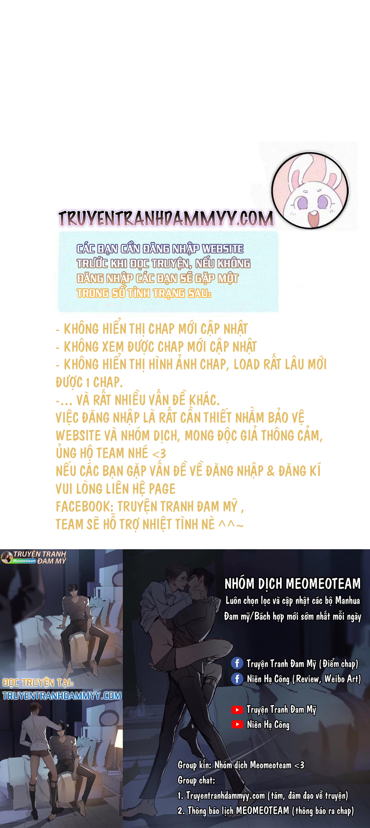 rap-tam-bat-kinh-chap-1-56