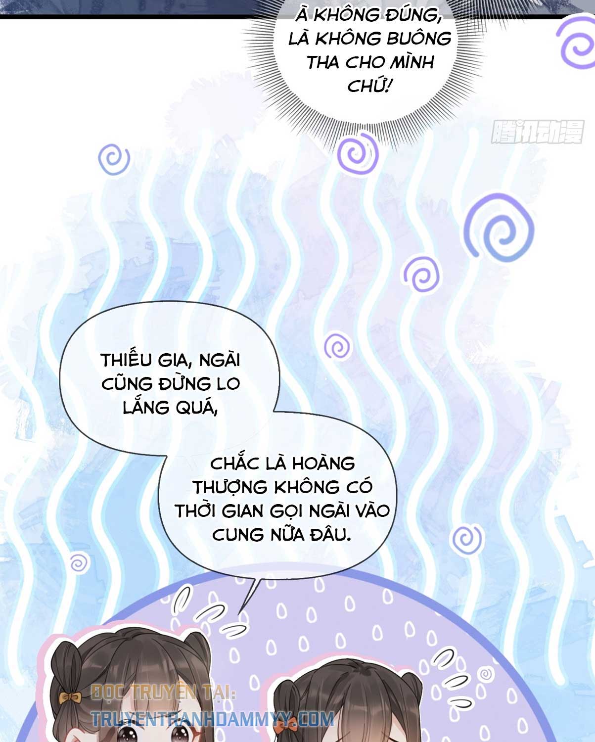 rap-tam-bat-kinh-chap-2-48