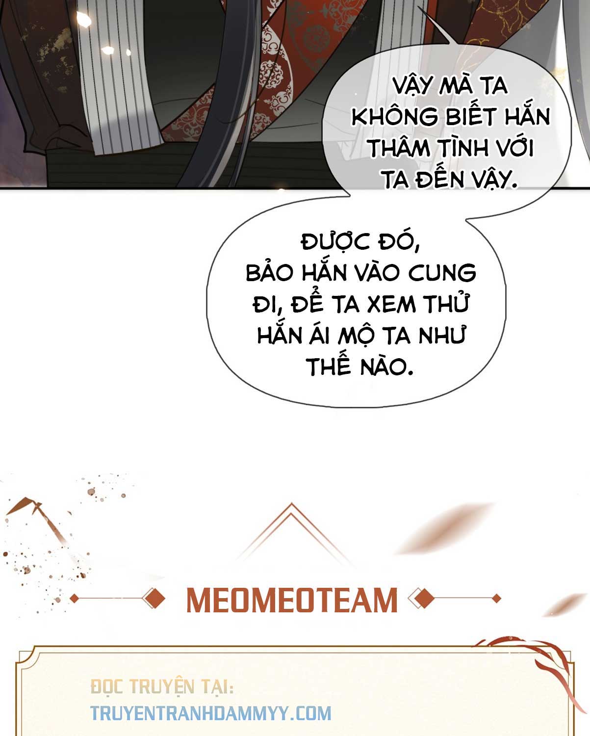 rap-tam-bat-kinh-chap-2-56