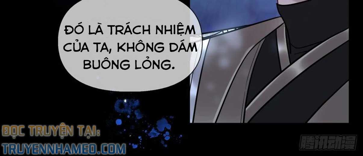 rap-tam-bat-kinh-chap-20-6