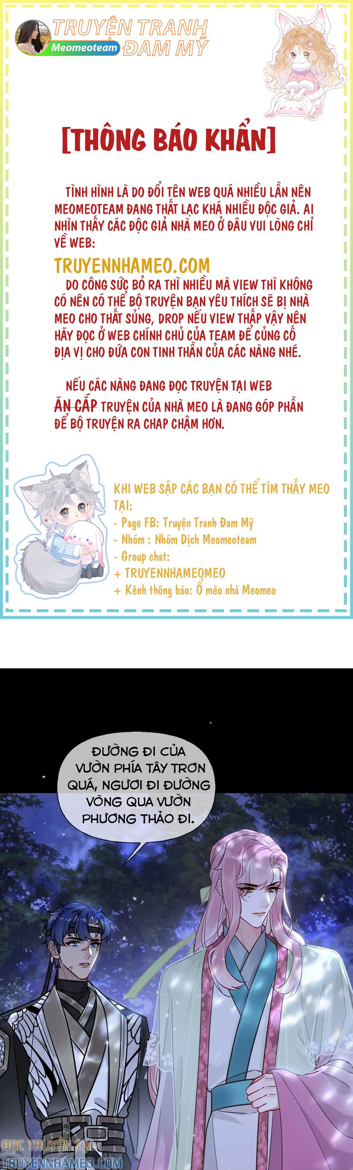 rap-tam-bat-kinh-chap-20-29