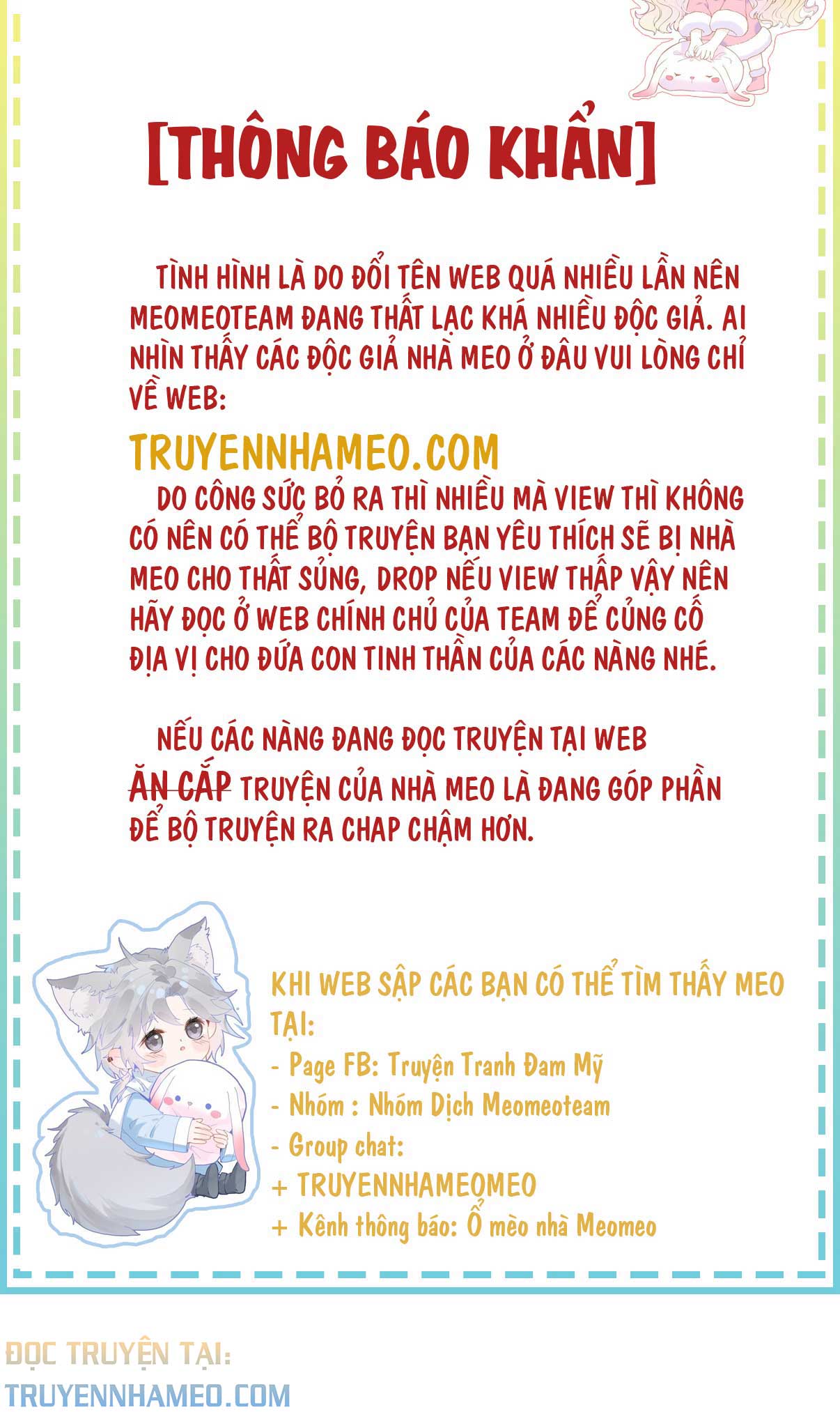 rap-tam-bat-kinh-chap-20-35