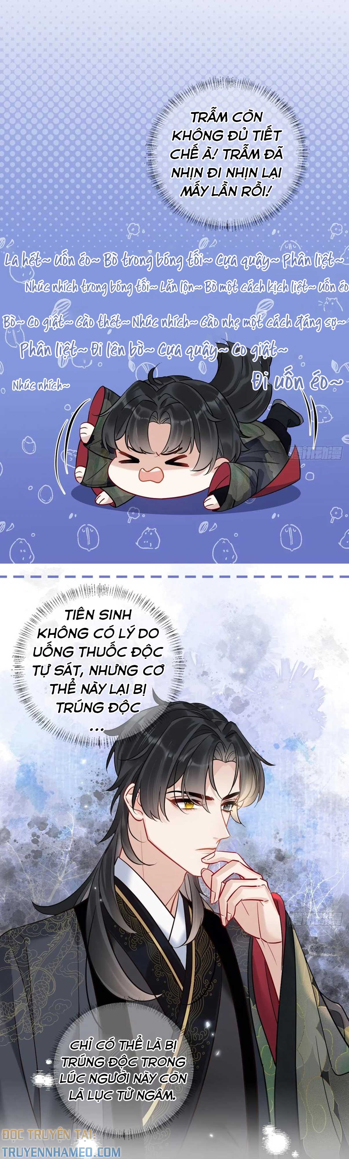 rap-tam-bat-kinh-chap-21-8