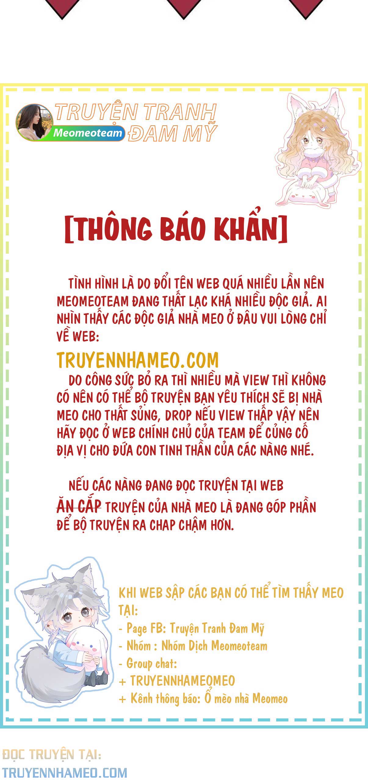 rap-tam-bat-kinh-chap-21-27