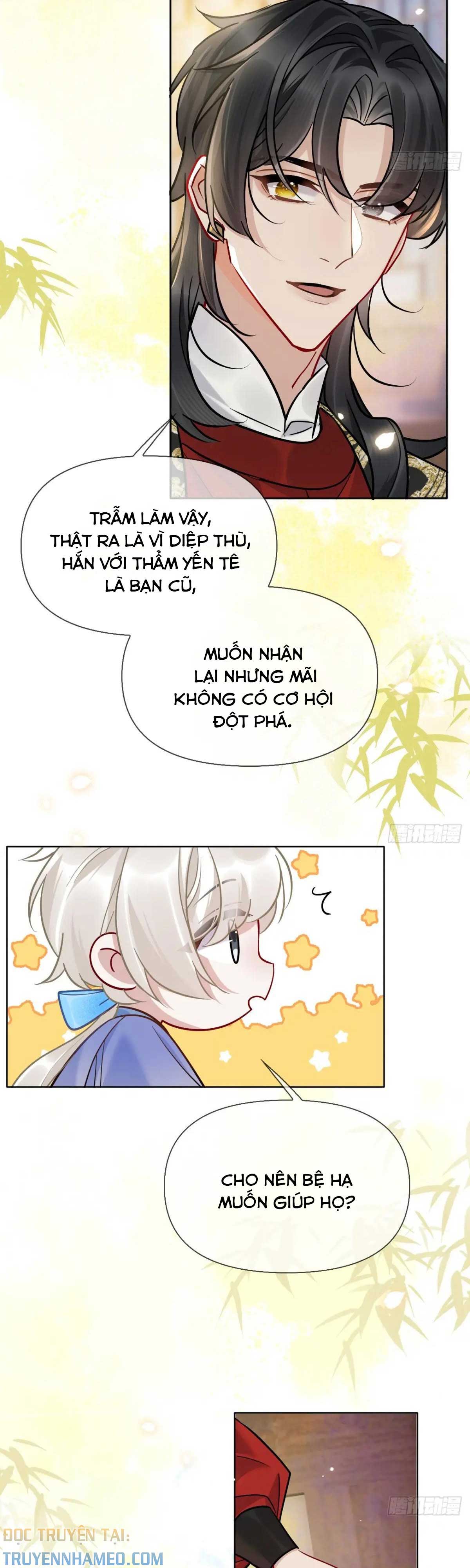 rap-tam-bat-kinh-chap-24-11