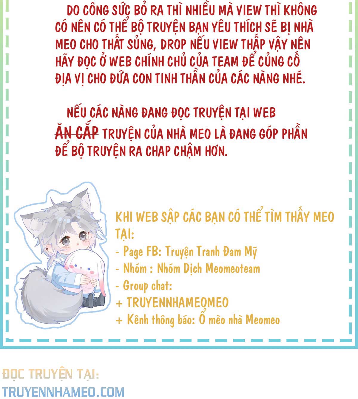 rap-tam-bat-kinh-chap-24-31