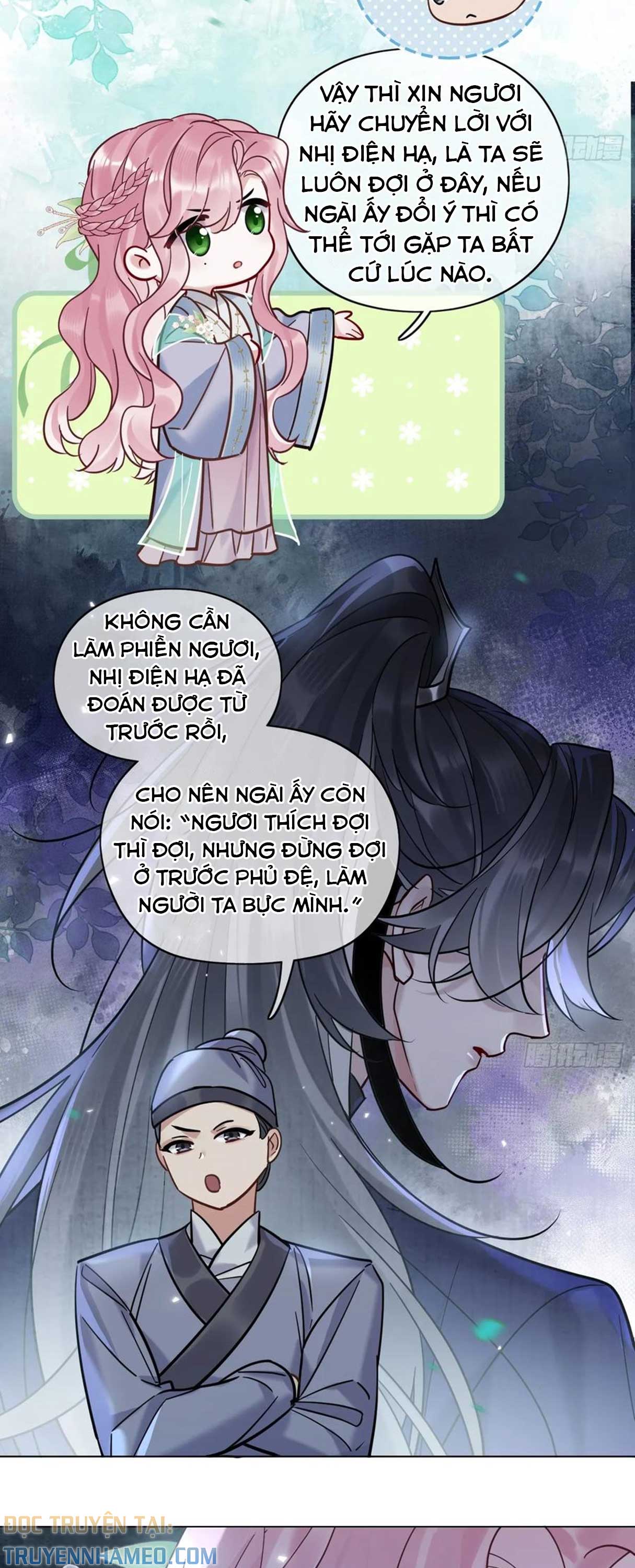 rap-tam-bat-kinh-chap-25-24