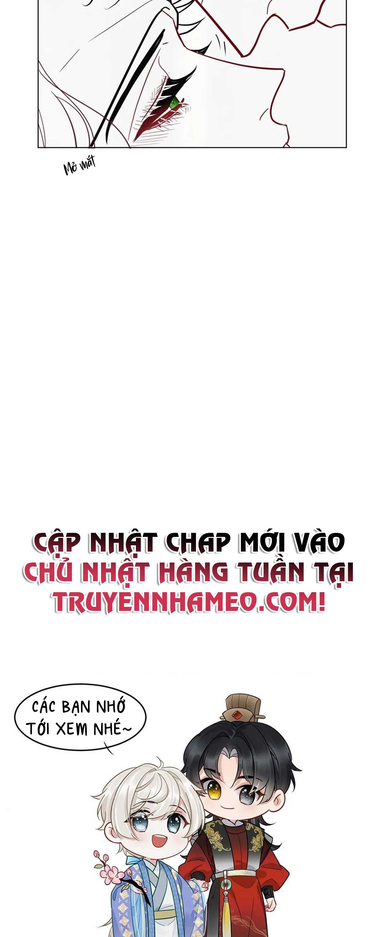 rap-tam-bat-kinh-chap-25-34