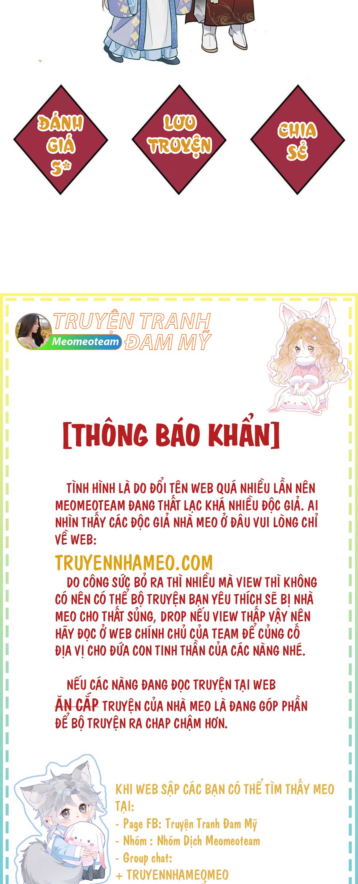 rap-tam-bat-kinh-chap-25-35