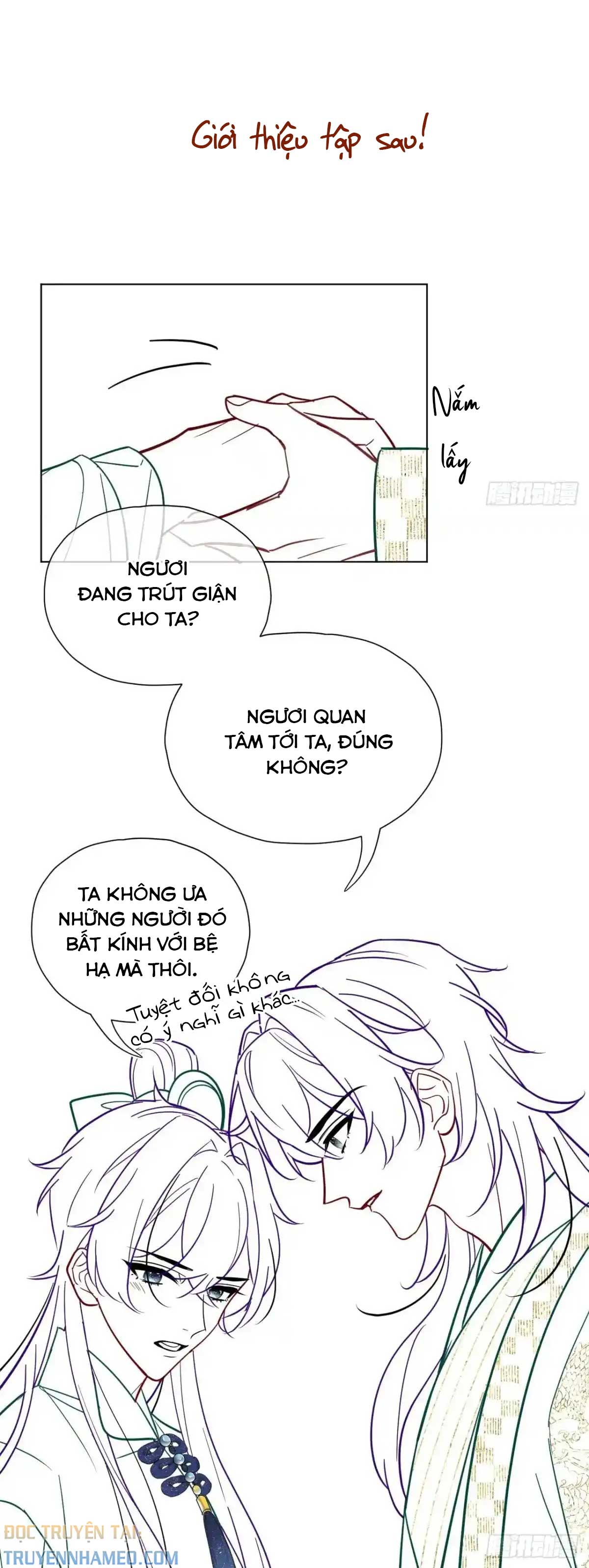 rap-tam-bat-kinh-chap-26-26