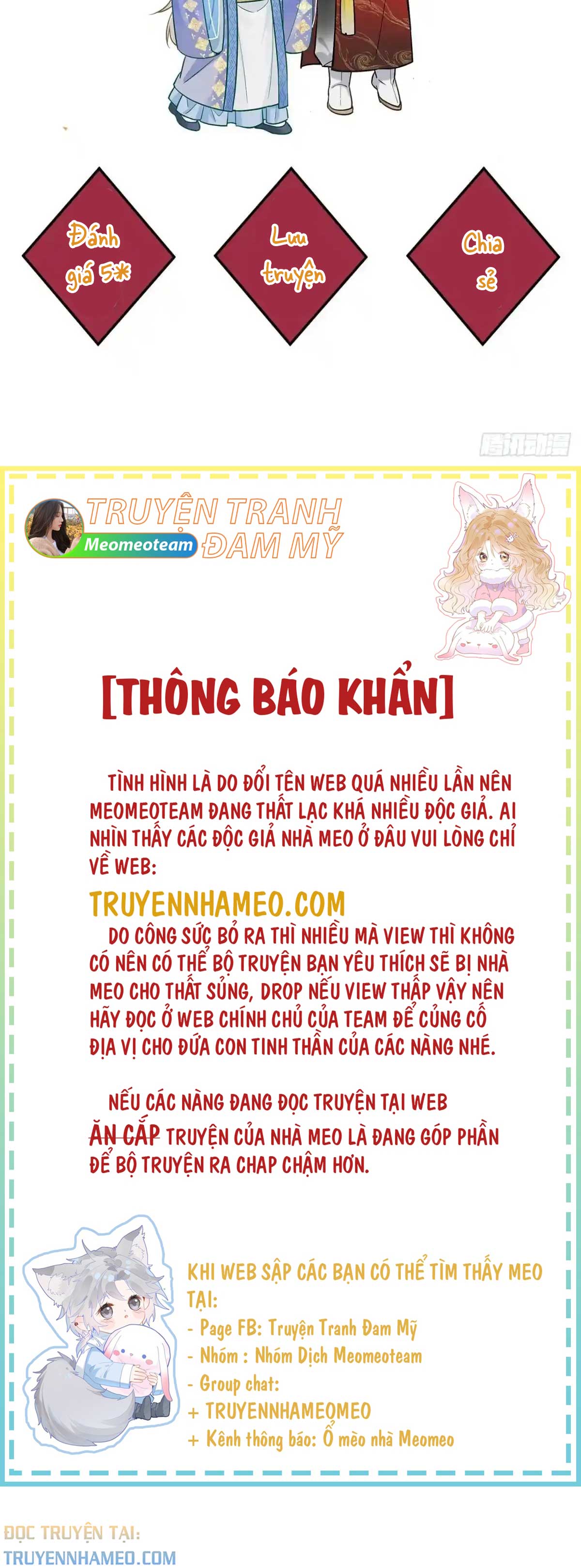 rap-tam-bat-kinh-chap-26-28