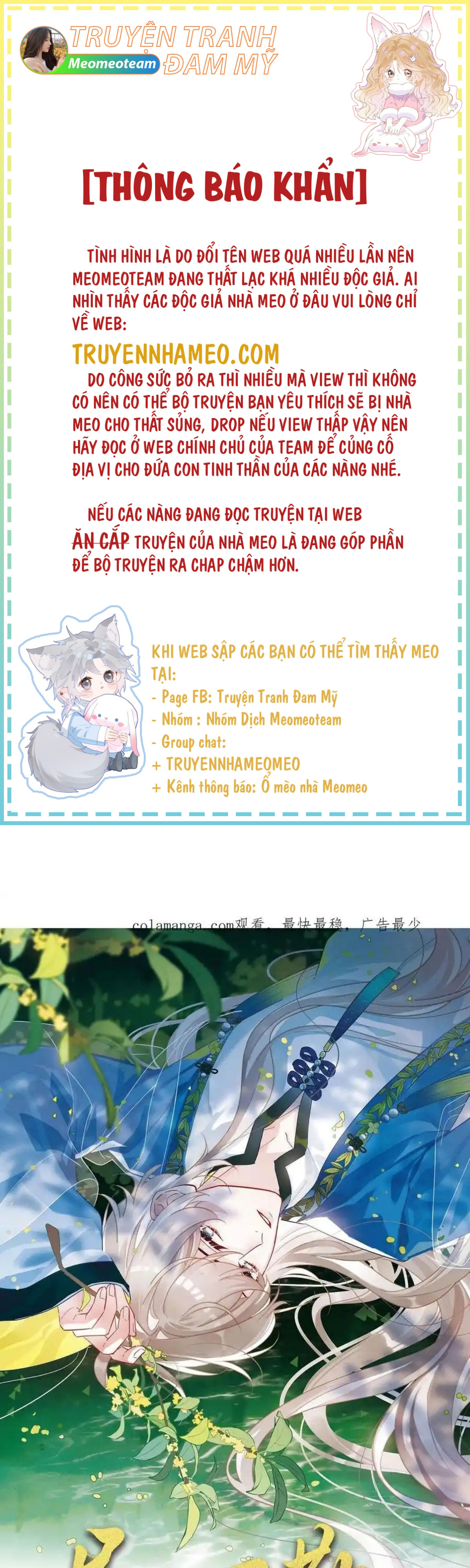 rap-tam-bat-kinh-chap-29-0